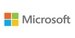 Microsoft Store