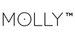 MOLLY