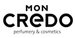 MonCredo