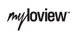 MyLoview.pl