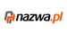 nazwa.pl