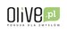 Olive.pl