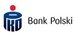 PKO Bank Polski