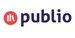 Publio