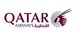 Qatar Airways