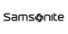 Samsonite