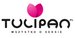 Tulipan.pl