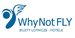 WhyNotFly.pl