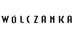 Wólczanka