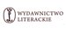 Wydawnictwo Literackie