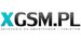 XGSM.pl