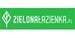 ZielonaŁazienka.pl