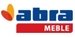 Abra-Meble.pl