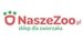 NaszeZoo.pl