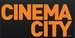 Cinema City