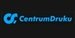 CentrumDruku
