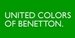 United Colors Of Benetton