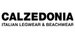 Calzedonia