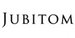 Jubitom