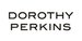 Dorothy Perkins