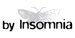 By Insomnia