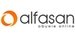Alfasan
