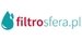 Filtrosfera.pl
