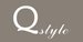 Qstyle
