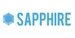 SapphireFashion