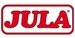 JULA