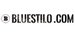 Bluestilo