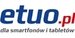 Etuo.pl