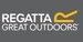 REGATTA