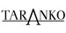 TARANKO