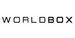 Worldbox
