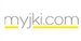 myjki.com
