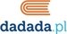 Dadada.pl