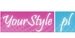 YourStyle.pl
