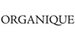 Organique
