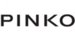 PINKO