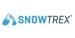 SnowTrex