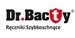 Dr Bacty