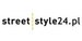 StreetStyle24