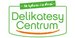 Delikatesy Centrum