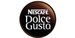 Nescafe Dolce Gusto