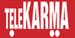 TeleKarma