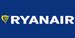 Ryanair