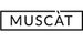 Muscat