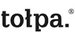 Tołpa