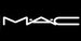 MAC